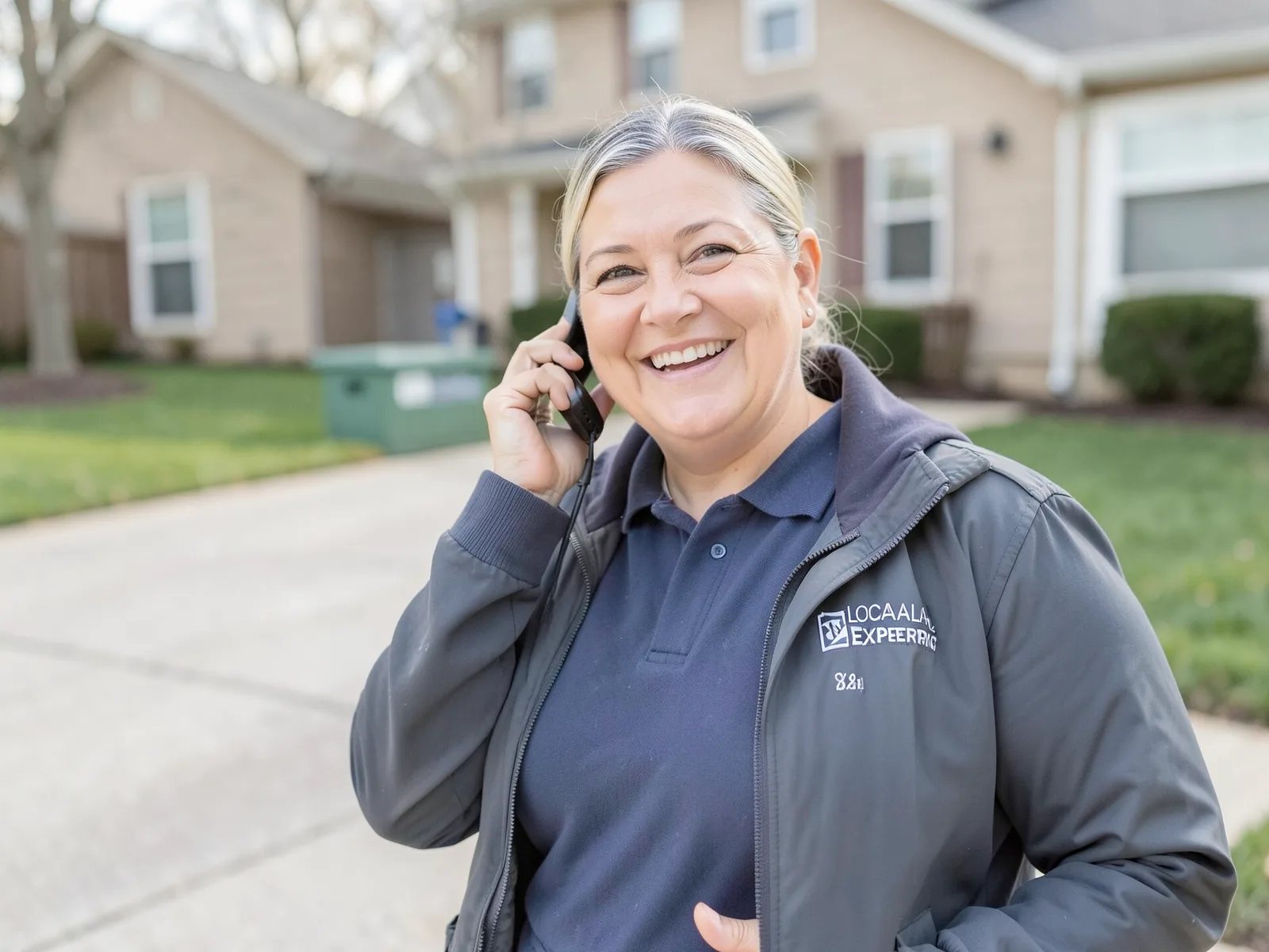 24/7 HVAC Repair & AC Replacement Dennis, MA FAQs